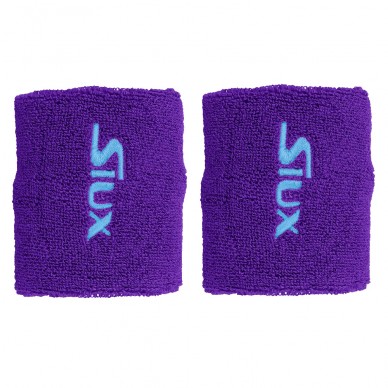 Polsini Siux Flash viola