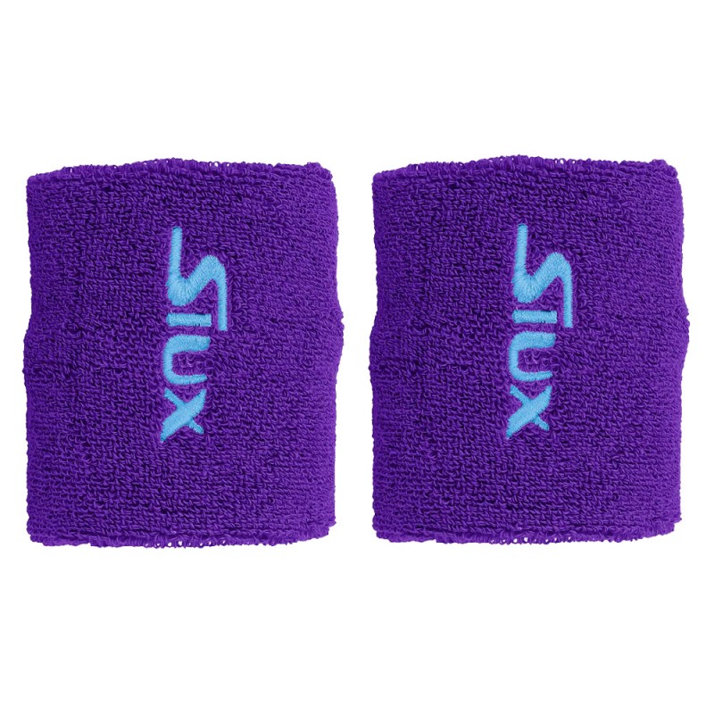 Polsini Siux Flash viola