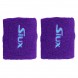 Polsini Siux Flash viola