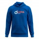 felpa Joma Torneo royal
