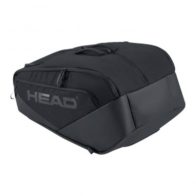 Borsa Head Pro X L nero 2025