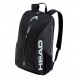 Zaino Head Tour Backpack 25L nero 2025