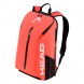 Zaino Head Tour Backpack 25L arancione 2025