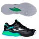 Scarpe Joma Spin Men 2501 black 2025