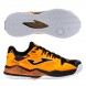 Scarpe Joma Spin Men 2508 orange 2025