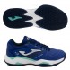 Scarpe Joma Máster 1000 Men 2504 royal 2025