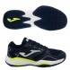 Scarpe Joma Máster 1000 Men 2503 Navy 2025