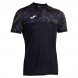 Maglietta Joma Torneo Capsule nera