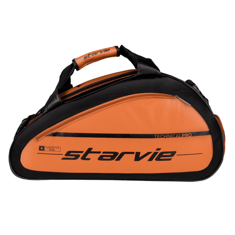 Borsa Star Vie Luxury Kenta Marrone 2025