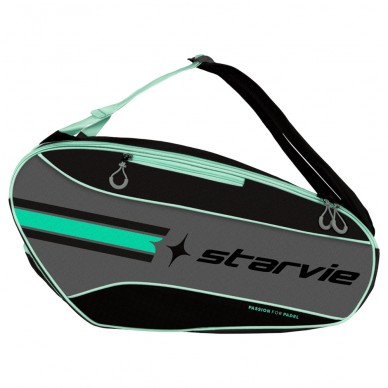 Borsa Star Vie Tour Verde 2025