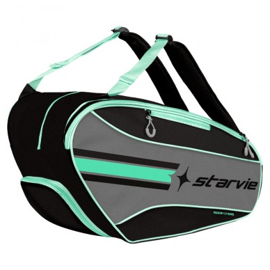 Borsa Star Vie Tour Verde 2025