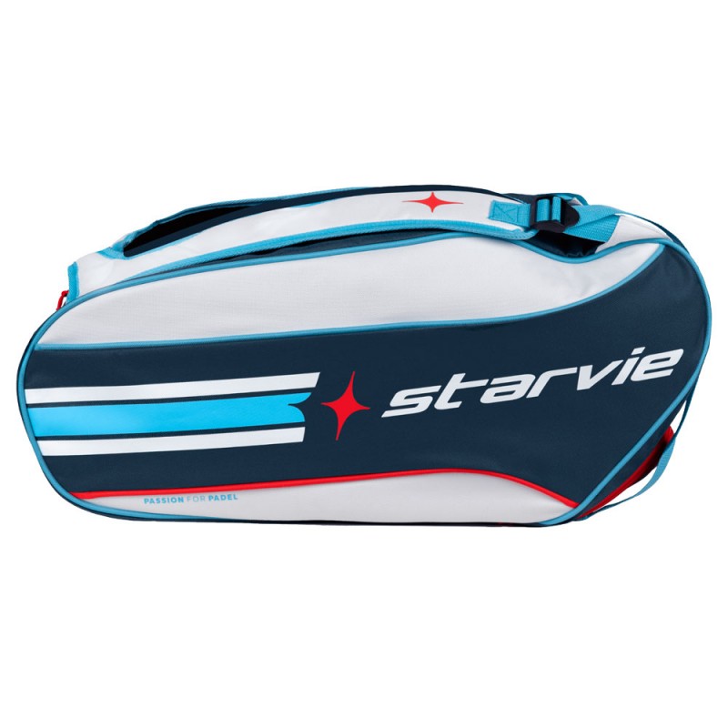 Borsa Star Vie Tour Blu 2025 Borsa Star Vie Tour Blu 2025