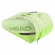 Borsa Head Padel Tour L Green 2025