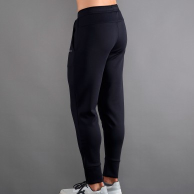 Pantaloni Endless Beyond nero
