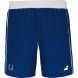 Pantaloncini Babolat Lebrón Blu