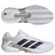 Scarpe Adidas Adizero Ubersonic 5 M Clay FTWR White Core Black 2025