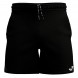 Pantaloncini corti Joma Challenge nero