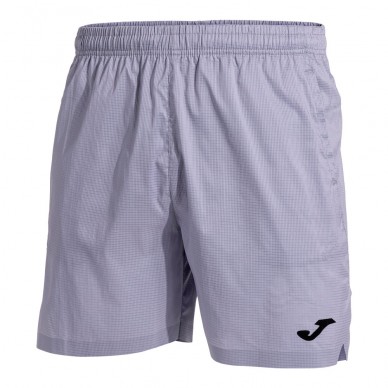 Pantaloncini Joma Challenge blu