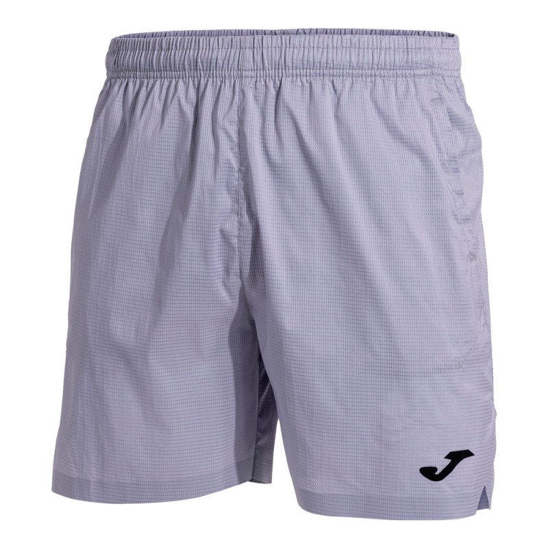 Pantaloncini Joma Challenge blu