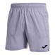 Pantaloncini Joma Challenge blu
