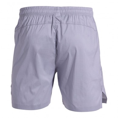 Pantaloncini Joma Challenge blu