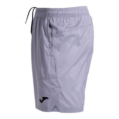 Pantaloncini Joma Challenge blu