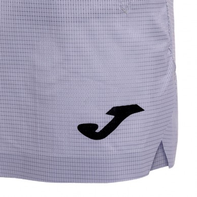 Pantaloncini Joma Challenge blu
