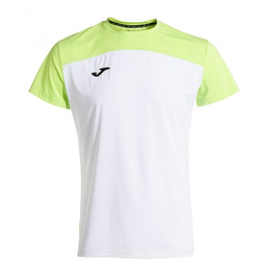 Maglietta Joma Challenge lima