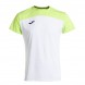Maglietta Joma Challenge lima