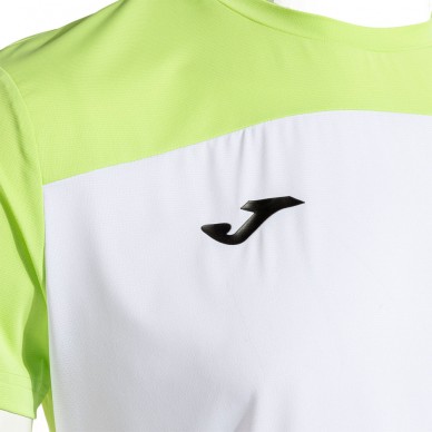 Maglietta Joma Challenge lima