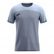 Maglietta Joma Challenge blu