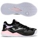 Scarpe Joma Spin Lady 2501 black 2025