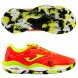 Scarpe Joma Smash 2308 fluor orange 2024