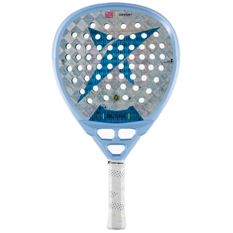 Drop Shot Quantum 2.0 2025 Drop Shot Quantum 2.0 2025