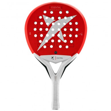 Drop Shot Renegade Lite Control 2025