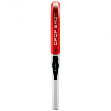 Drop Shot Renegade Lite Control 2025