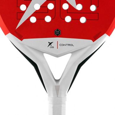 Drop Shot Renegade Lite Control 2025