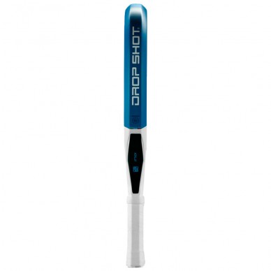 Drop Shot Renegade Lite Attack 2025