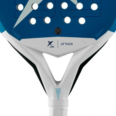 Drop Shot Renegade Lite Attack 2025