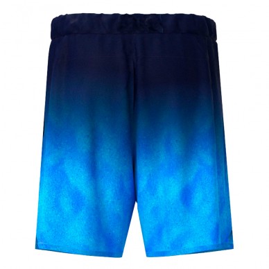 Pantaloncini Bidi Badu Beach Spirit 7Inch blu