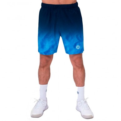 Pantaloncini Bidi Badu Beach Spirit 7Inch blu