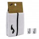 Polsini Joma Challenge bianco