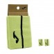 Polsini Joma Challenge lime