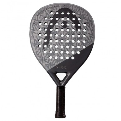 Head Vibe grigio nero 2025