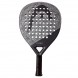 Head Vibe grigio nero 2025