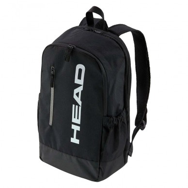 Zaino Head Base 17L nero 2025