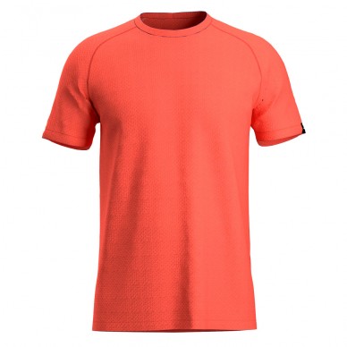 Maglietta Joma R-Night Iconic coral
