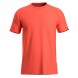 Maglietta Joma R-Night Iconic coral