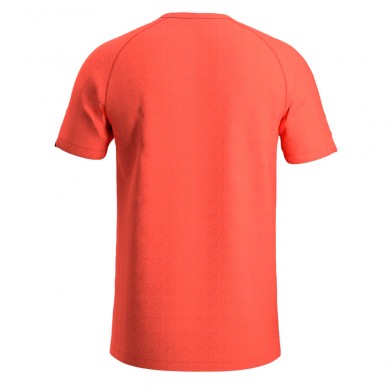 Maglietta Joma R-Night Iconic coral
