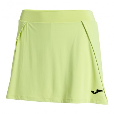 Gonna Joma Torneo lime
